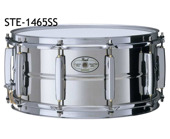  - 1722 за 0 грн. | 4Club